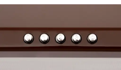 Вытяжка Jantar ST I LED 50 BR (6901918) - фото 4