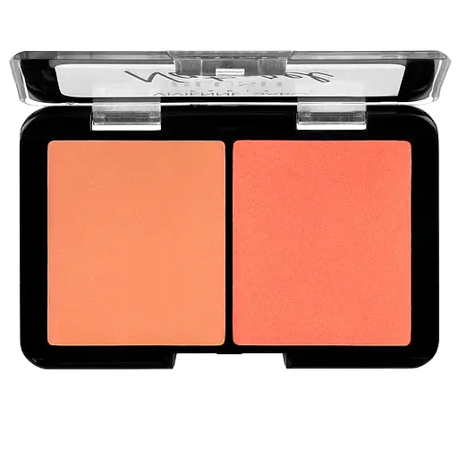 Рум'яна подвійні Vivienne Sabo Вlush naturel 04 6 г (8000019110828) - фото 1