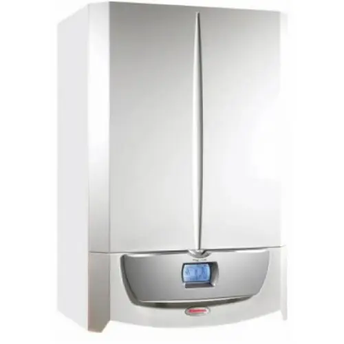 Газовый котел Immergas Victrix Zeus Superior 25