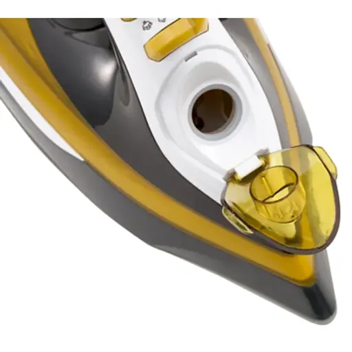 Праска CAMRY CR-5029 - фото 9