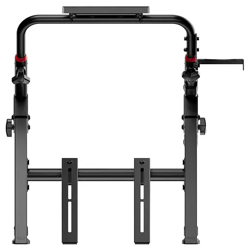 Крепление для руля-кокпит GamePro RS029 - фото 4