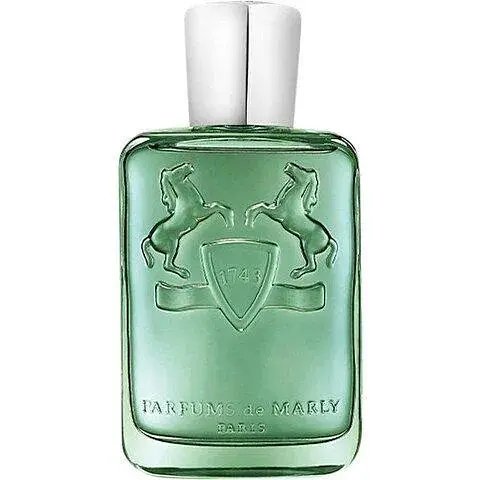 Парфюмерная вода распив Parfums de Marly Greenley 10 мл - фото 1