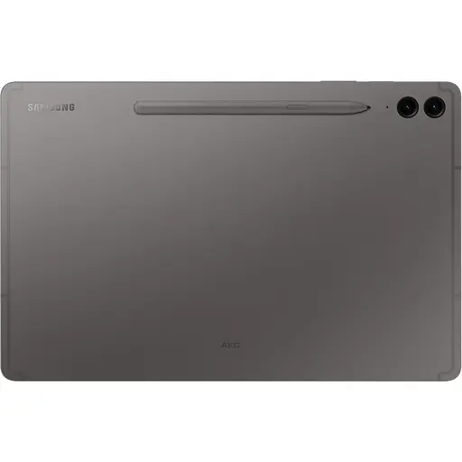 Планшет Samsung Galaxy Tab S9 FE+ 8/128GB Wi-Fi Gray (SM-X610NZAA) Б/У [160178] - фото 7