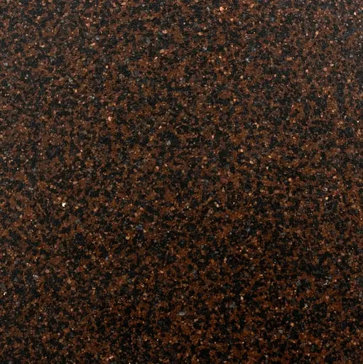 Кухонна мийка Platinum 8650 DIAMOND (SP000039177) - фото 2