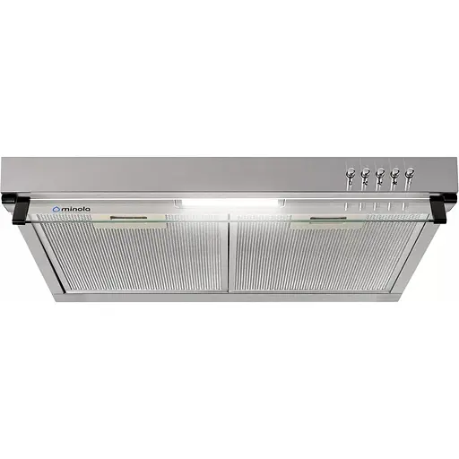Витяжка Minola HPL 622 I