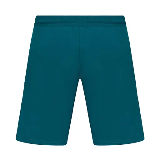 Шорты CMP Men's Bermuda Shorts in Stretch Cotton Deep lake L (1097-32D8137-M916 50) - фото 2