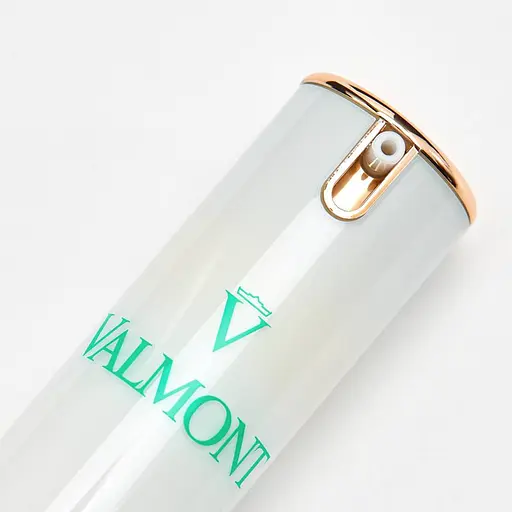 Восстанавливающая эмульсия для губ Prime Lip Repair Valmont 15 мл - фото 4