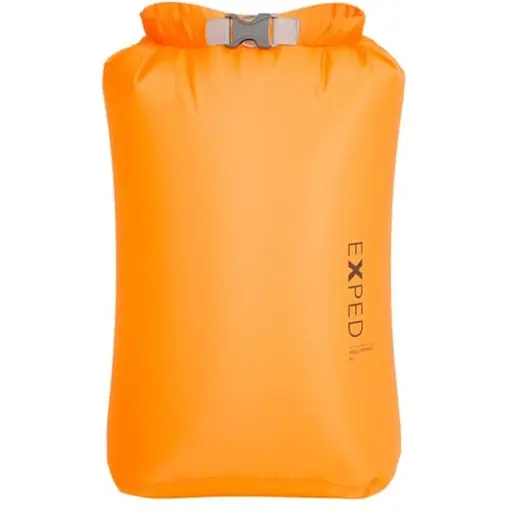 Гермомішок Exped Fold Drybag UL S (1054-018.0455)