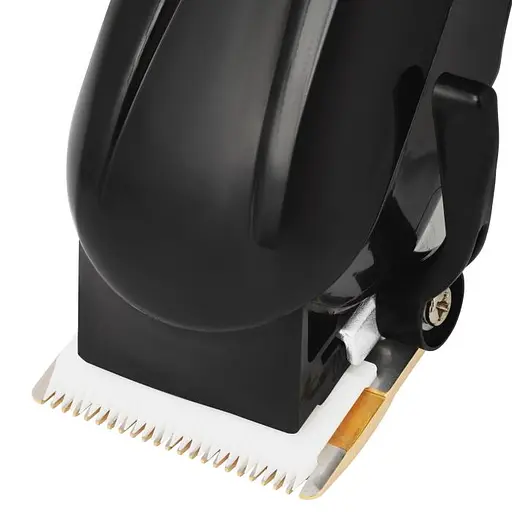 Машинка для стрижки Rotex RHC175-C Proline Cordless - фото 7