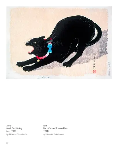 Art Cat - фото 6