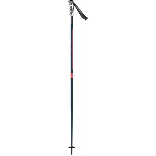 Палки горнолыжные Scott Sun Valley 135 Синий/Красный (1081-278103.6667.084)