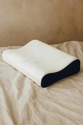 Миниподушка ортопедическая Day&Night Memory - фото 4