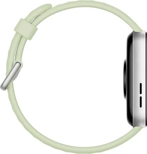 Смарт-часы Huawei Watch Fit 3 Green (55020CGE) - фото 5
