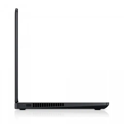 Ноутбук Dell Latitude E5470 (i5-6300U/8/256SSD) - Class A- "Б/В" - фото 4
