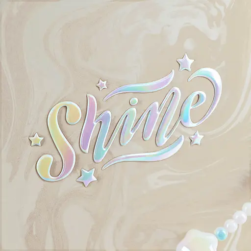 Рюкзак шкільний каркасний Kite Education Dazzling (K26-555S-2) - фото 11