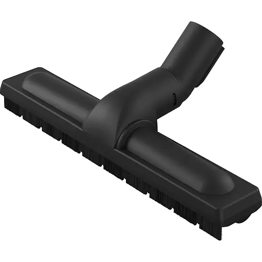 Пылесос Electrolux EB51A3WB [145933] - фото 8