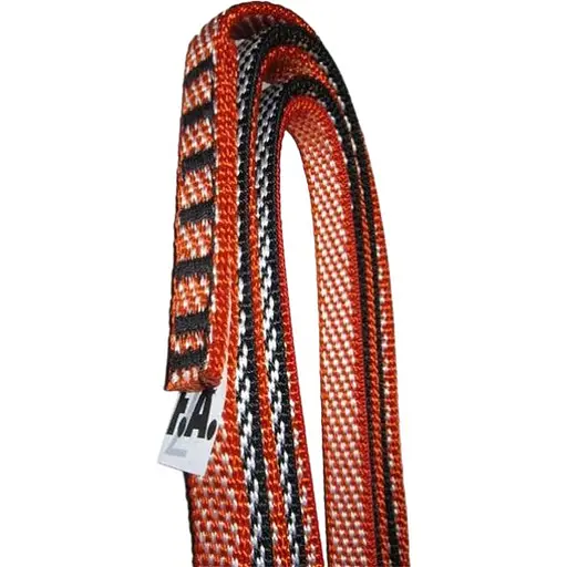Петля First Ascent Dyneema 13 mm 150см (1060-FA 2105)