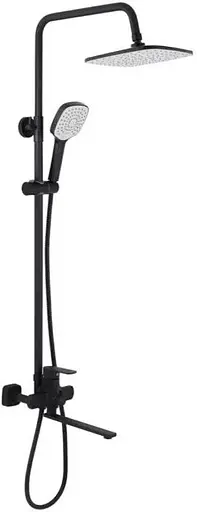 Душевая система Kroner KRP Armada – SCH067 (CV031704) - фото 1