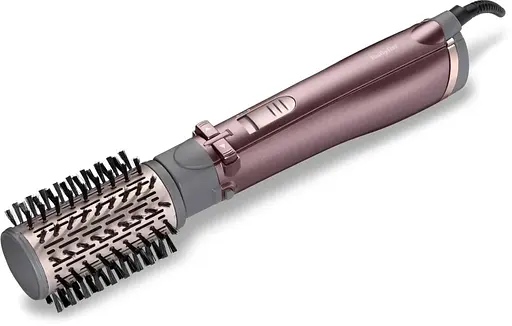 Фен-щітка BaByliss AS960E [79228] - фото 3