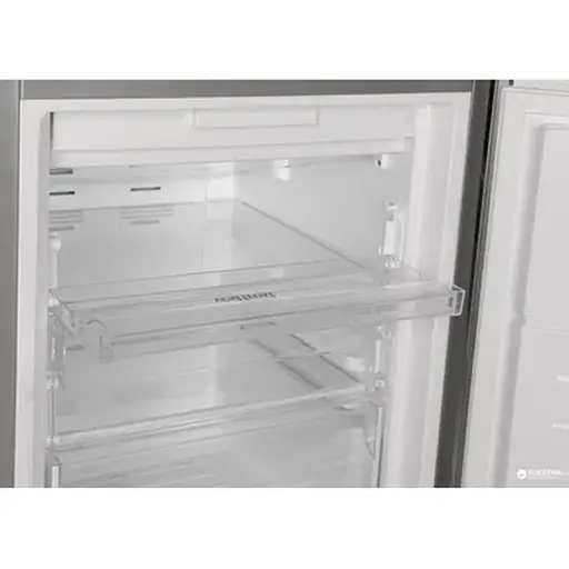 Морозильна камера Vestfrost VD 205 FNX - фото 11