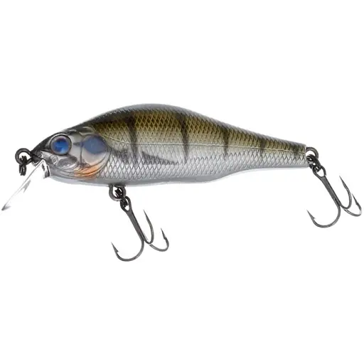 Воблер ZipBaits Khamsin 105 SP-SR 105mm 28.5g #513