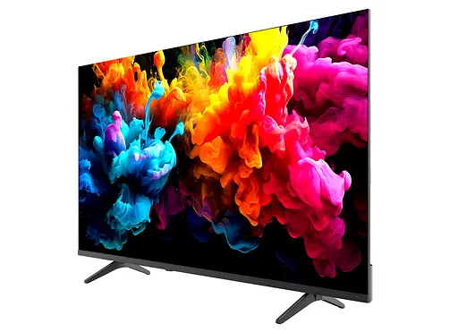 Телевізор Ergo 55JUQ7500 (7109661) - фото 7