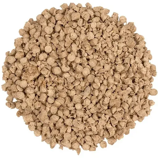 Наполнитель SuperCat Комкующий 2.1кг - фото 3