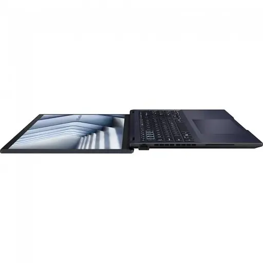 Ноутбук ASUS ExpertBook B3604CMA-Q90306X Ultra 5-125H 16GB 512GB Windows 11 Pro - фото 4