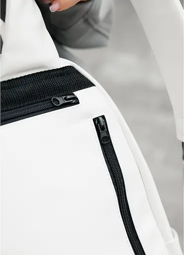 Рюкзак Sambag 46х28х13 см sum0023710 - фото 7