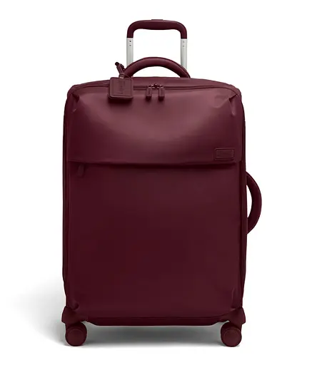 Валіза Lipault PLUME BORDEAUX 63x45x25 63 см P91*00002
