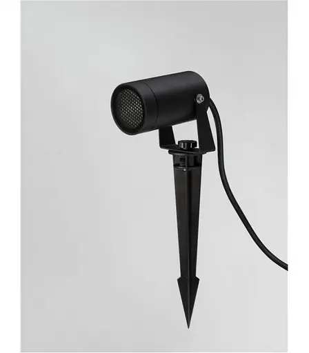 Світильник на ніжці DESTRY Nova Luce 9136183 - фото 4