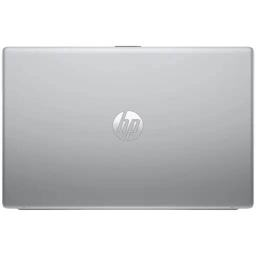 Ноутбук HP 470 G10 i7-1355U la 5.0 GHz,17.3”,IPS,16GB DDR4,512GB,Windows 11 Pro - фото 7