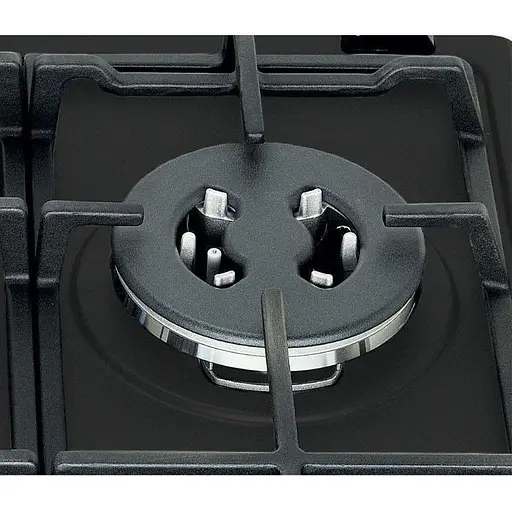 Варочная поверхность газовая Whirlpool GMT 6422 AN - фото 4