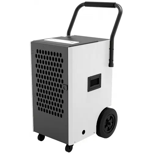 Осушувач повітря Humicel OL70-BD із дренажним насосом