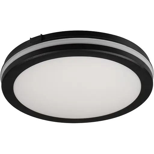 Светильник светодиодный Kanlux Beno ECO 40W CCT OB (38387)