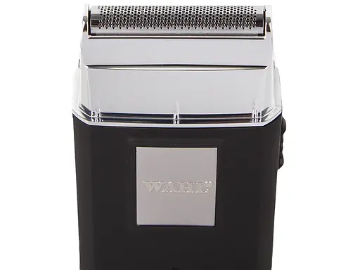 Шейвер Wahl Mobile Shaver (3615-0471) [47975] - фото 6