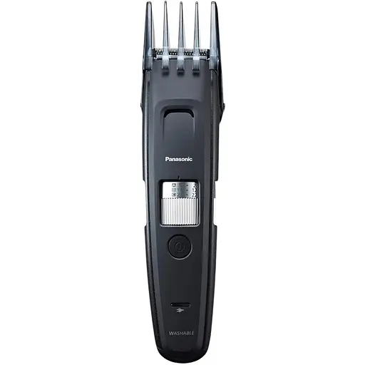 Триммер Panasonic ER-GB96-K520