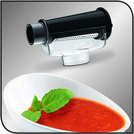 Мясорубка Tefal NE114130 - фото 3