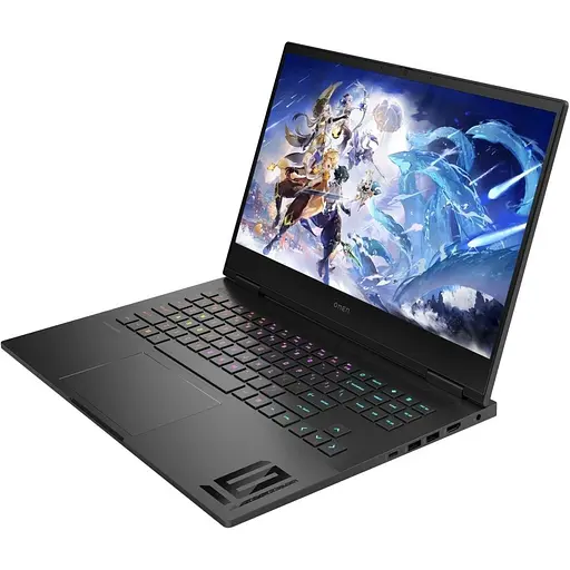 Ноутбук HP Omen 16t-wf100 (912K7AV) CUSTOM [143748]