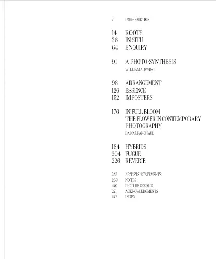 Flora Photographica - фото 6