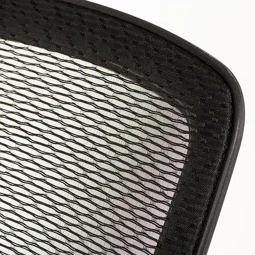 Крісло офісне Special4You Torino office black (E7436)  - фото 19