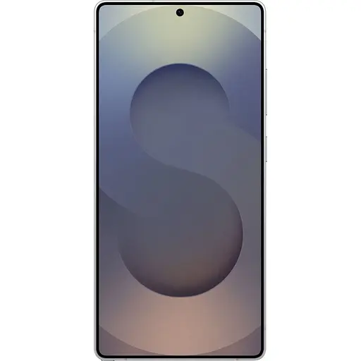 Смартфон Samsung Galaxy S25 Ultra 12/1TB Titanium Silverblue (SM-S938BZBHEUC) UA-UCRF [126637] - фото 3