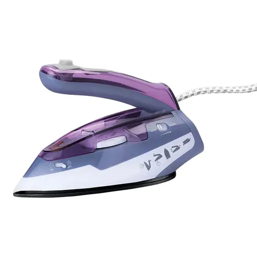 Maestro Праска 1200ват/дорожня/підошва нерж - фото 1