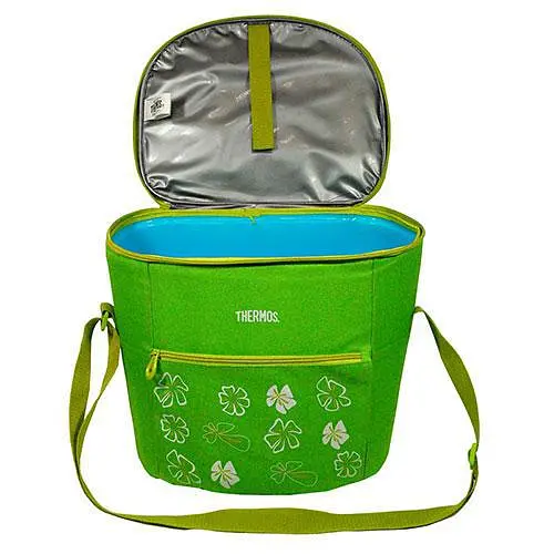 Термосумка Thermos Outdoor 17 л - фото 2