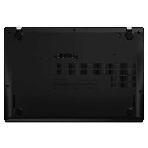 Ноутбук Lenovo ThinkPad T460S FHD (i5-6200U/8/256SSD/2 battery) - Class B "Б/В" - фото 5