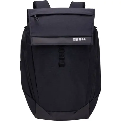 Рюкзак Thule Paramount 27L Black (TH 3205014) - фото 2