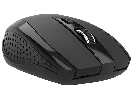 Мышь Acer MX202 Black (HP.EXPBG.014) - фото 3