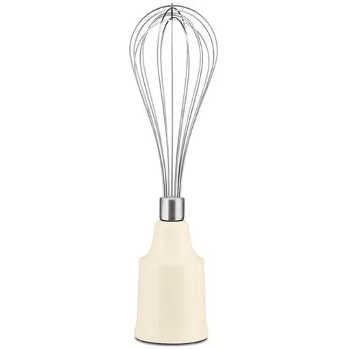 Занурювальний блендер KitchenAid 5KHBV83EAC - фото 3