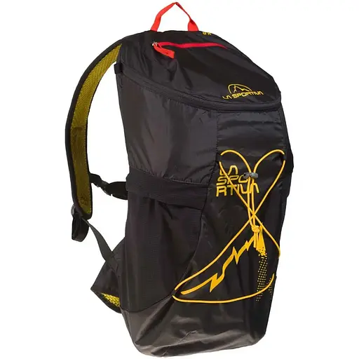Рюкзак La Sportiva X-Cursion Backpack LaSportiva (1052-59Q999100)