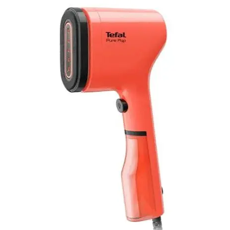 Отпариватель Tefal Pure Pop DT2022E1 (6873337) - фото 1